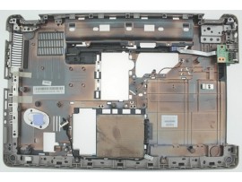 Ohišje matične plošče za HP G62-a10EM / 610565-001 / DEMO
